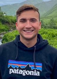 JoshuaDarvep