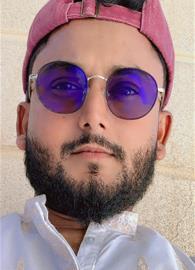 nobita123
