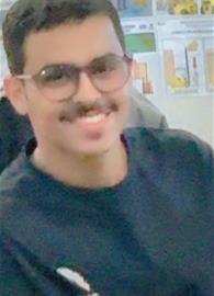 nobita123