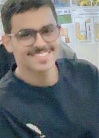 nobita123