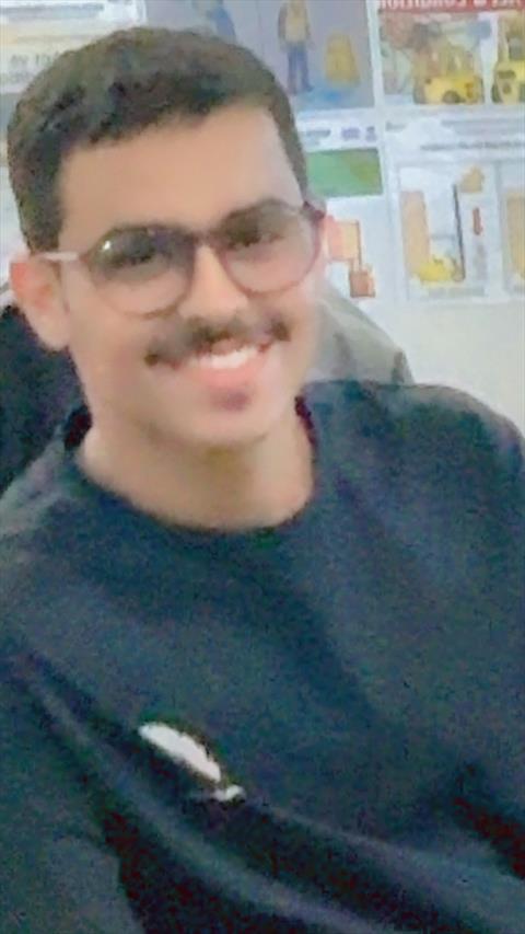 nobita123