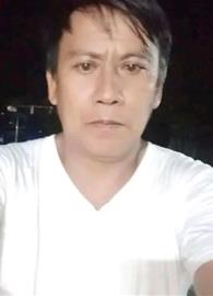 renz ayudeb