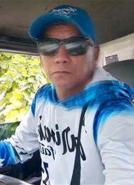 renz ayudeb