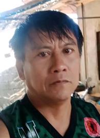 renz ayudeb