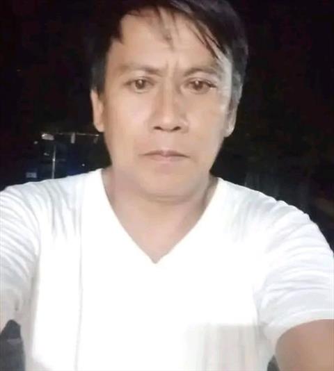 renz ayudeb