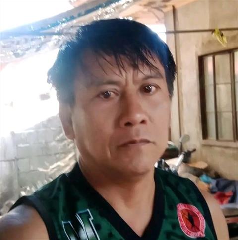 renz ayudeb