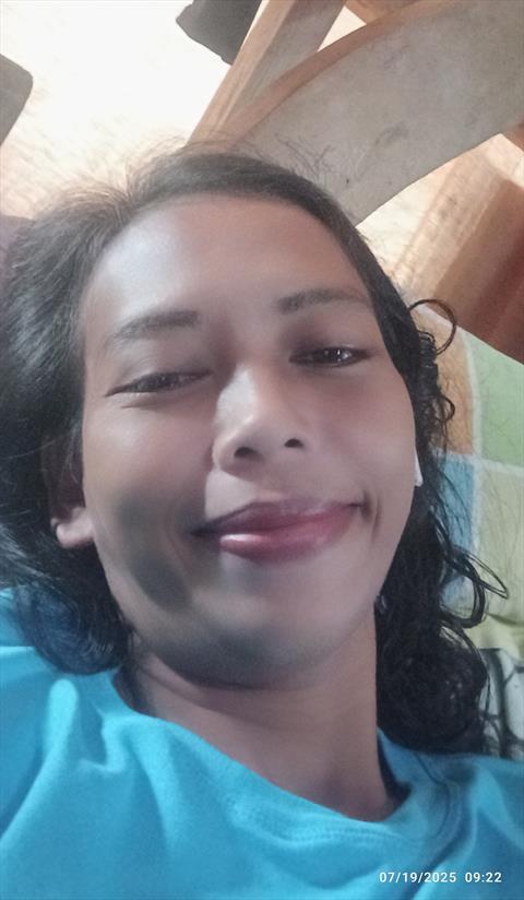 Callie Panes