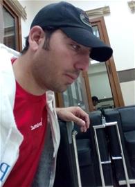 Arman Q