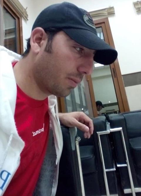 Arman Q