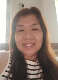 lyncutie55