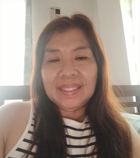 lyncutie55