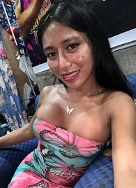 tranny_althea