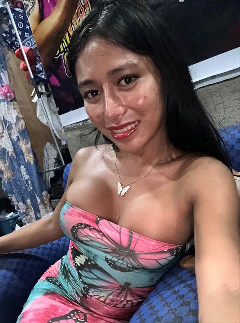 tranny_althea