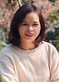 huayan