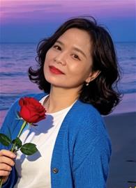 huayan