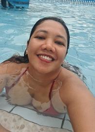 Ednaatz35