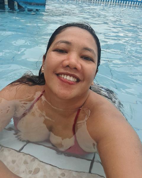 Ednaatz35
