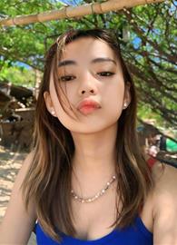 Loraine de jesus