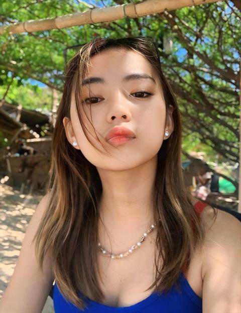Loraine de jesus
