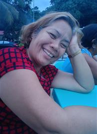 milagros