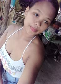 mylene daitan