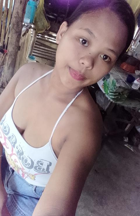 mylene daitan