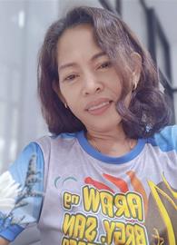 virggie