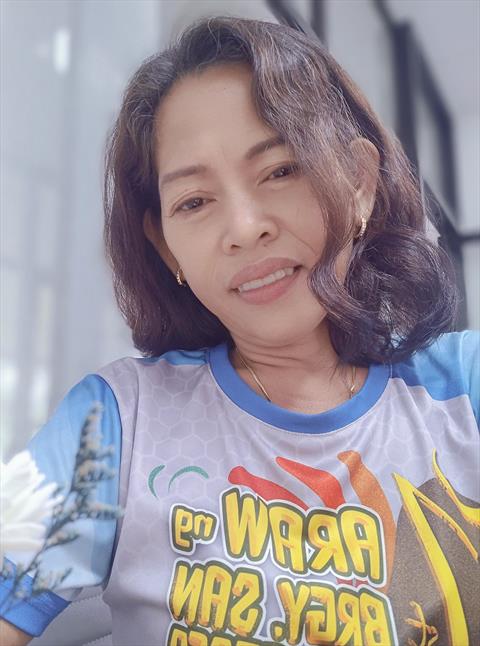 virggie