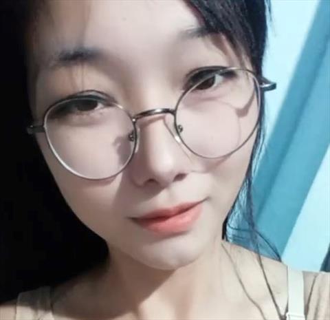 Princess29
