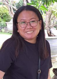 jhet