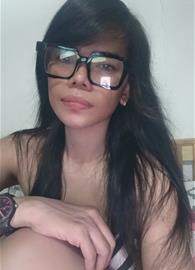 Luckyjenny