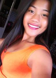 nhaine