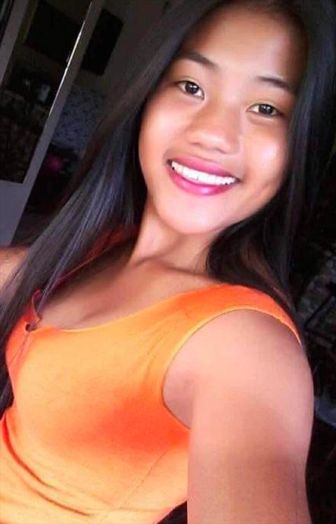 nhaine