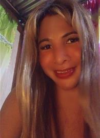 Roseann17