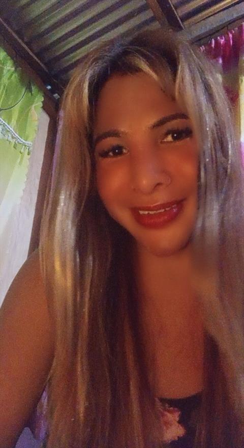 Roseann17