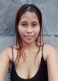 roxe