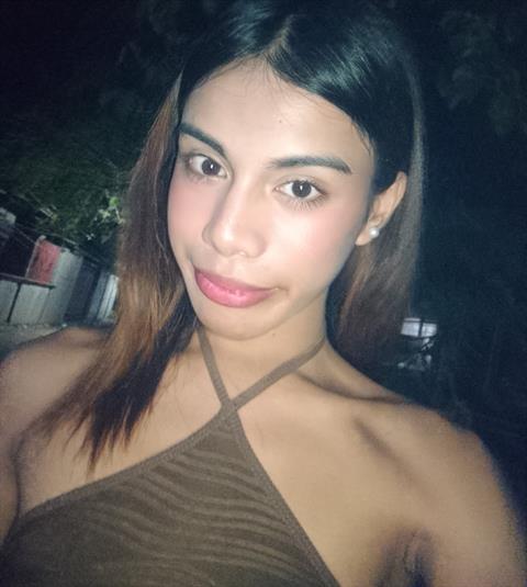 faye001