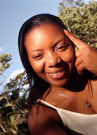 Shanziwe