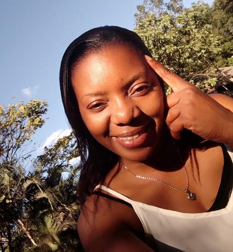 Shanziwe