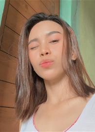 iamyssa