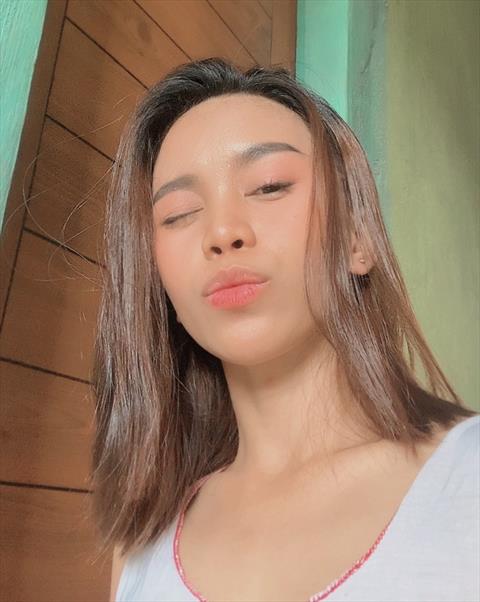 iamyssa