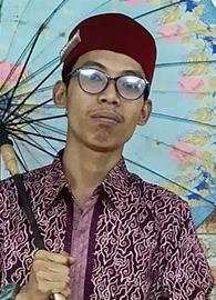 budijerome