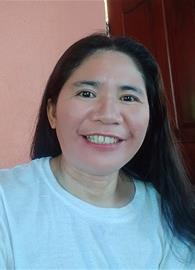 Erlinda2026