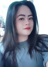 marie92