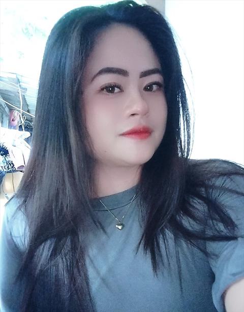 marie92