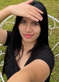 zarah122