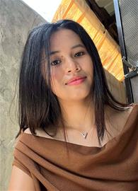 zarah122