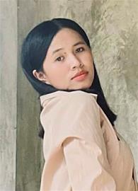 zarah122