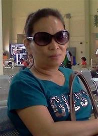 jane70
