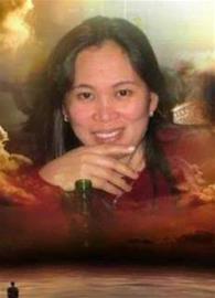 jane70